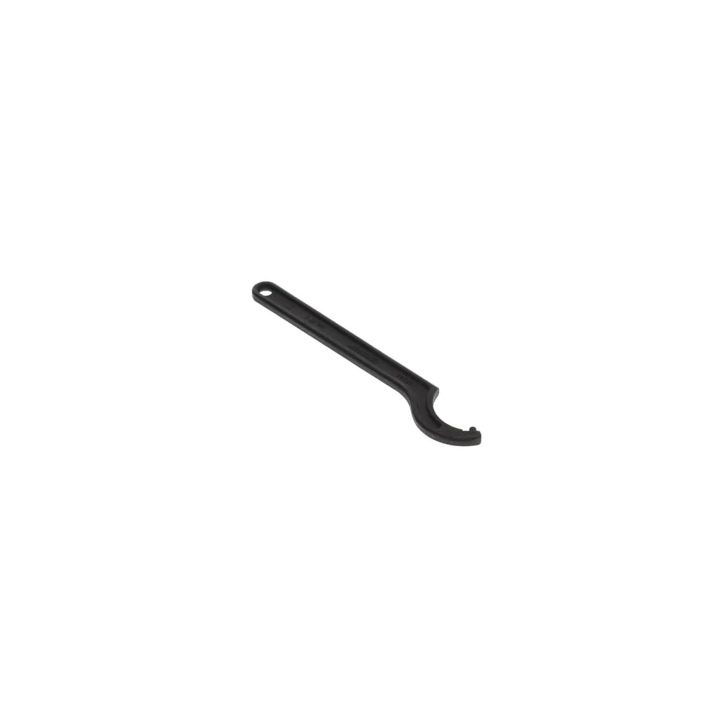 Cheie cârlig cu bolț 40-42mm L=170mm Gedore SL40Z4042