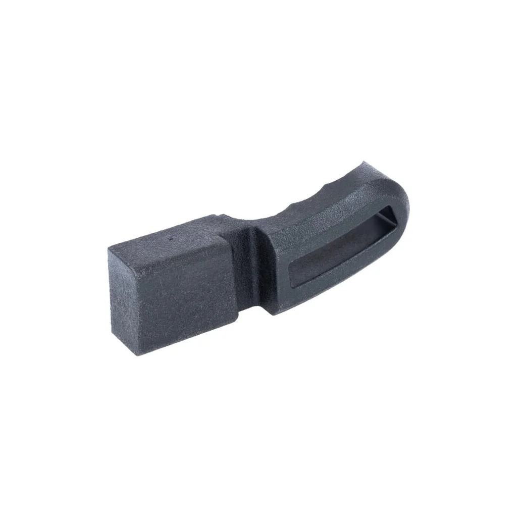 Unitate de prindere stânga SL507491301