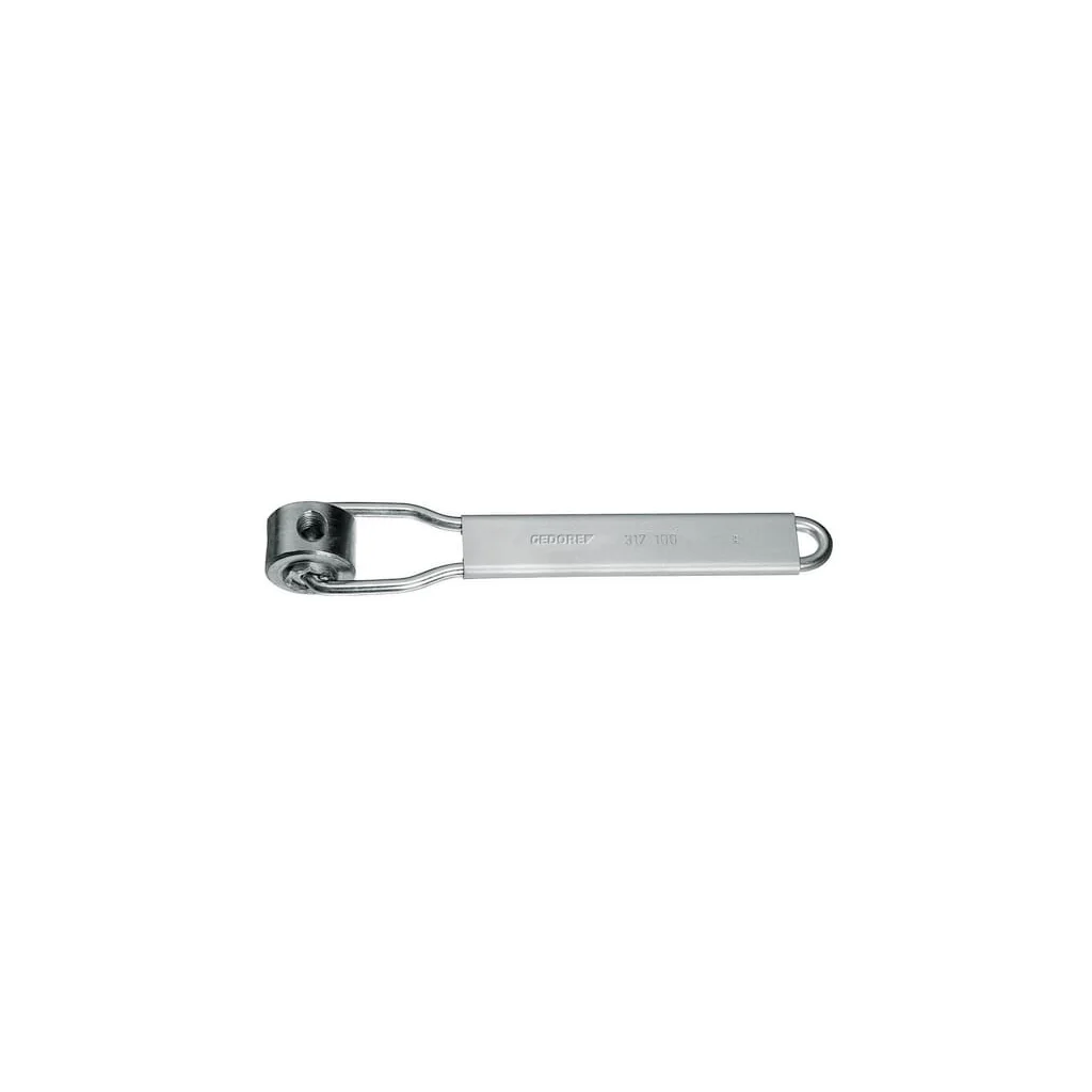 Tirant - cheie M6-M12 SL317100