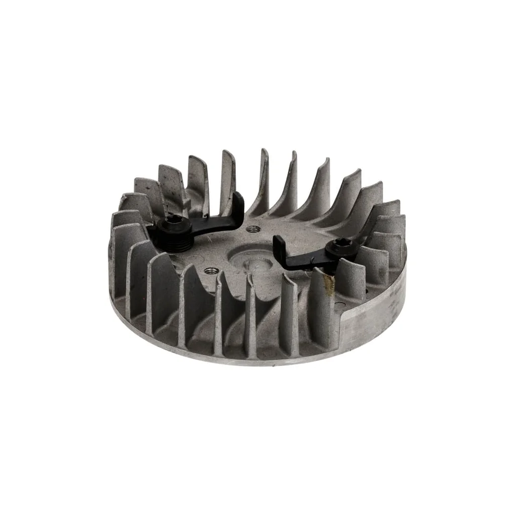 Volant 651.656 SL2400190