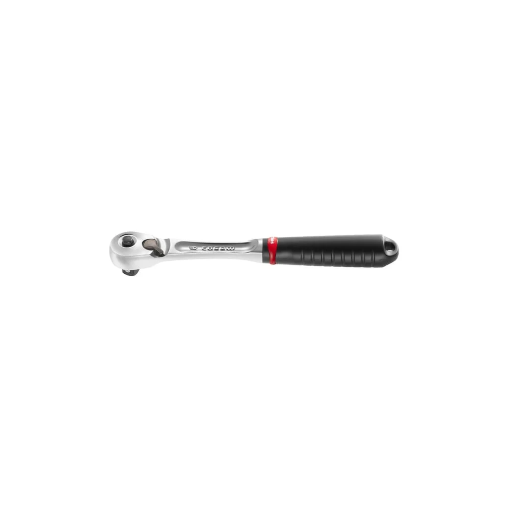 Cheie cu clichet 1/2" SL171