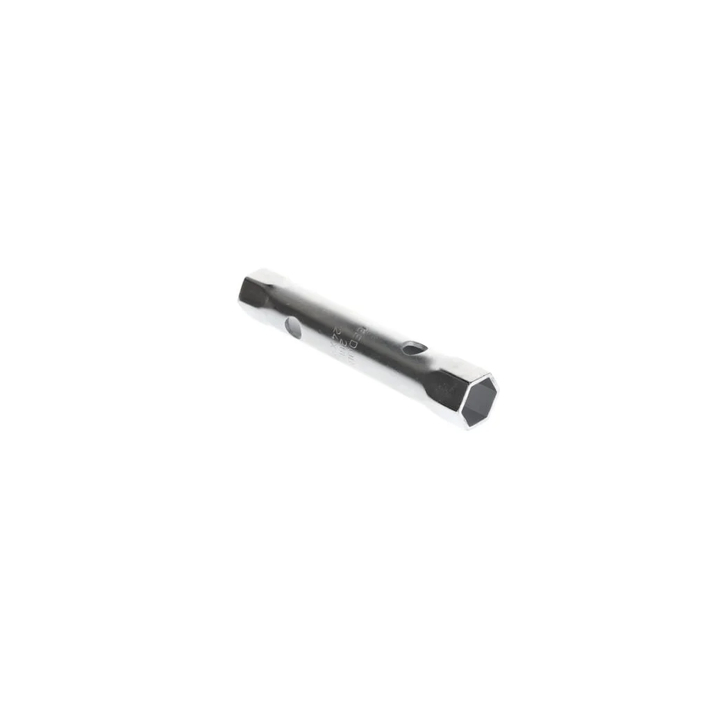 Cheie tubulară dublă tip țeavă 24x26mm L=180mm Gedore SL26R2426