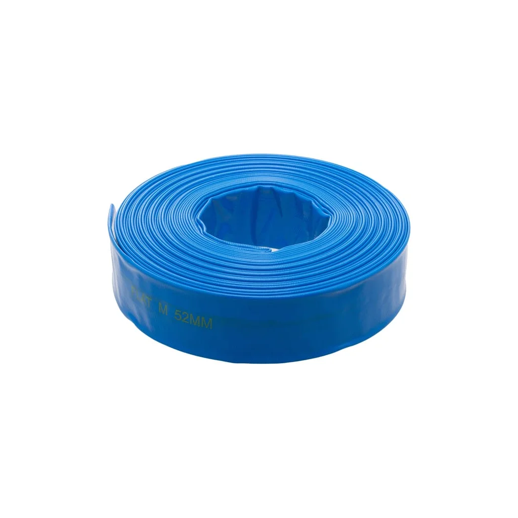 Furtun Alfaflat M 2" SL525052