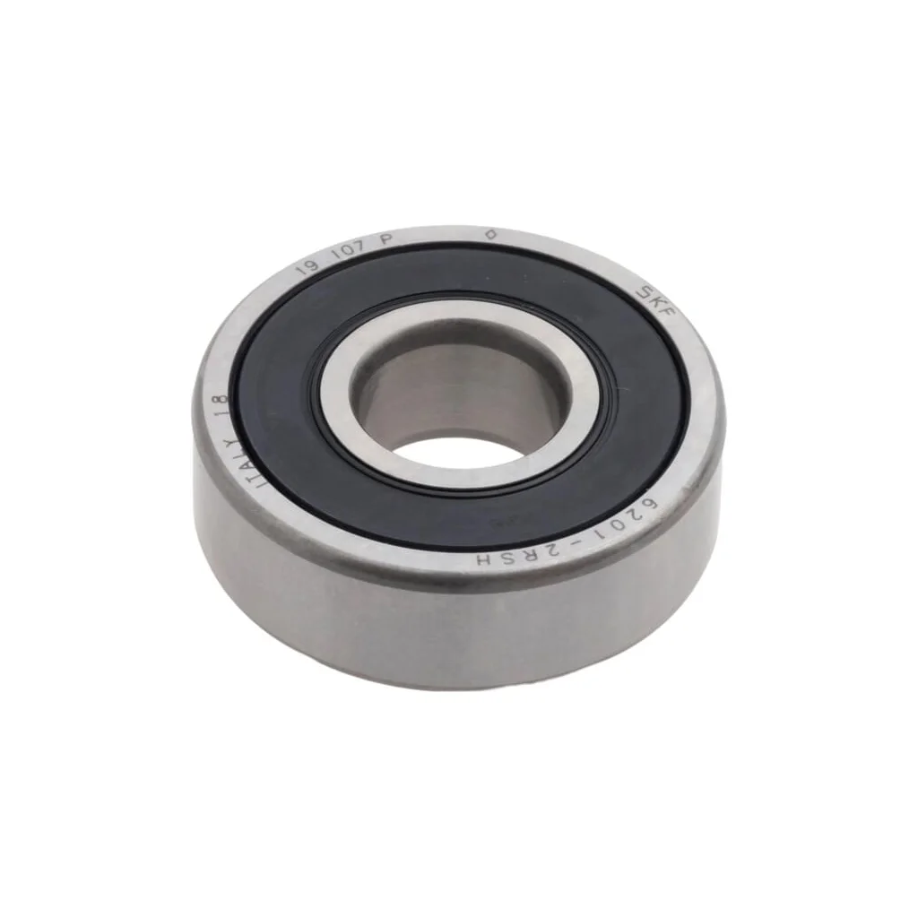 Rulment cu bile SL0050132