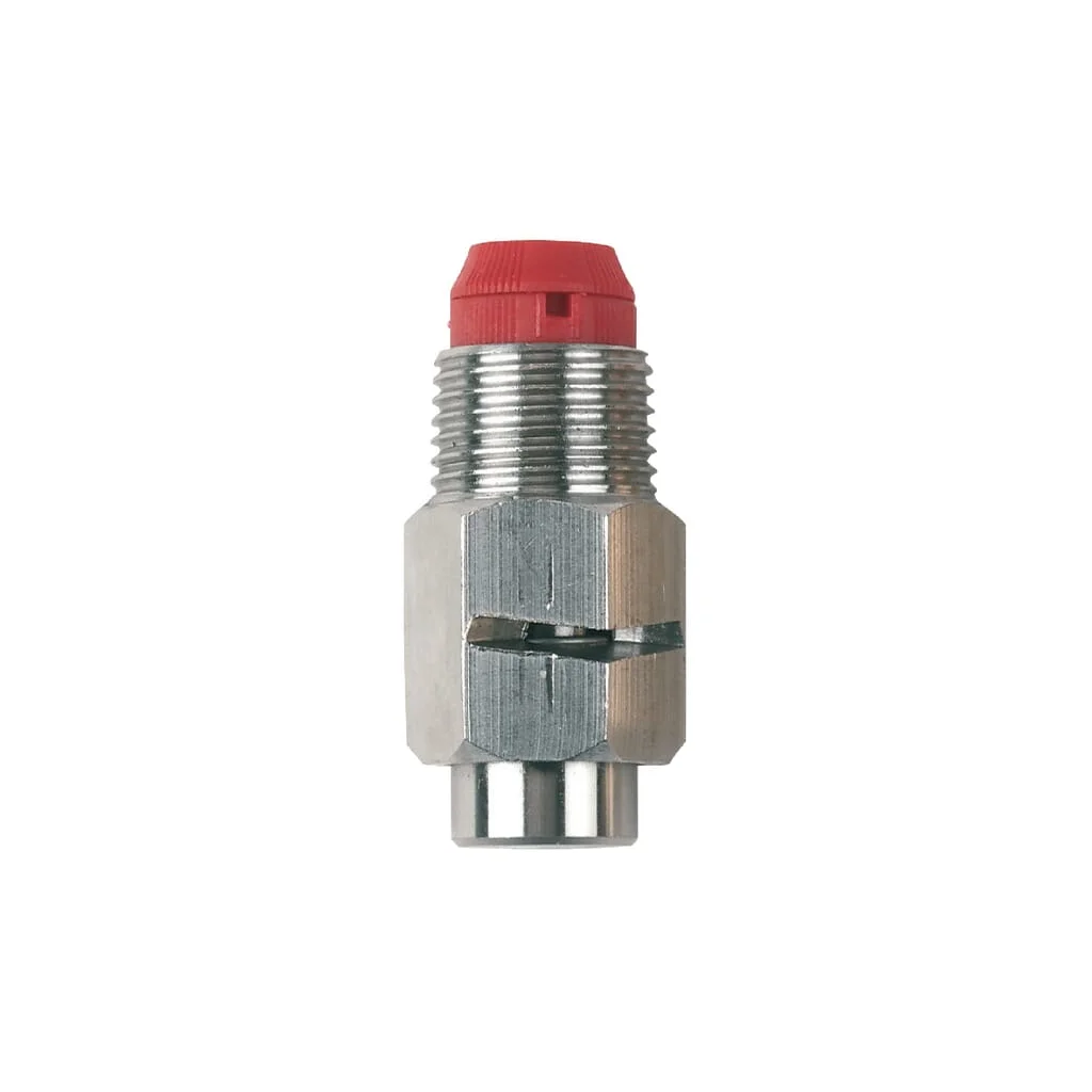 Duza pulverizare oțel 1/2" SIR5163N