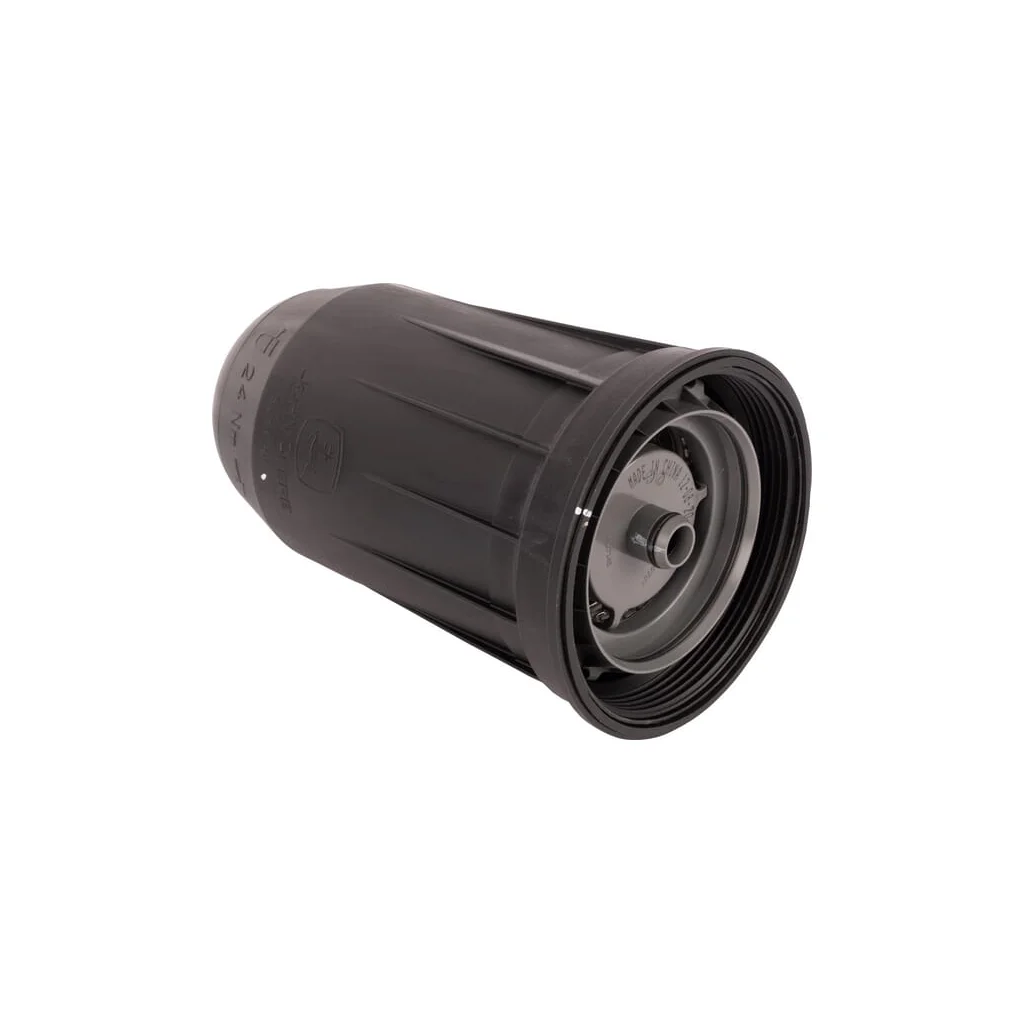 Filtru hidraulic SJ11792