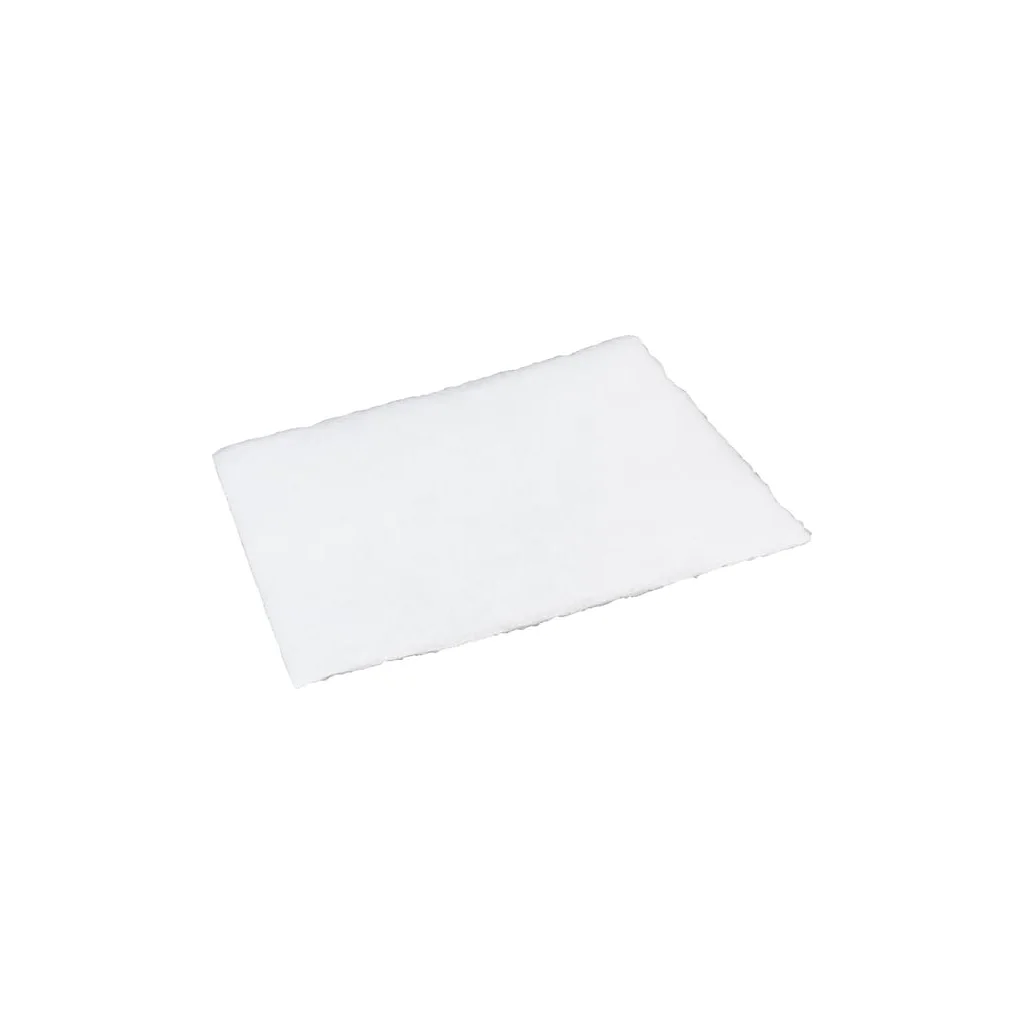 SK Filtermats P003 SK3174000