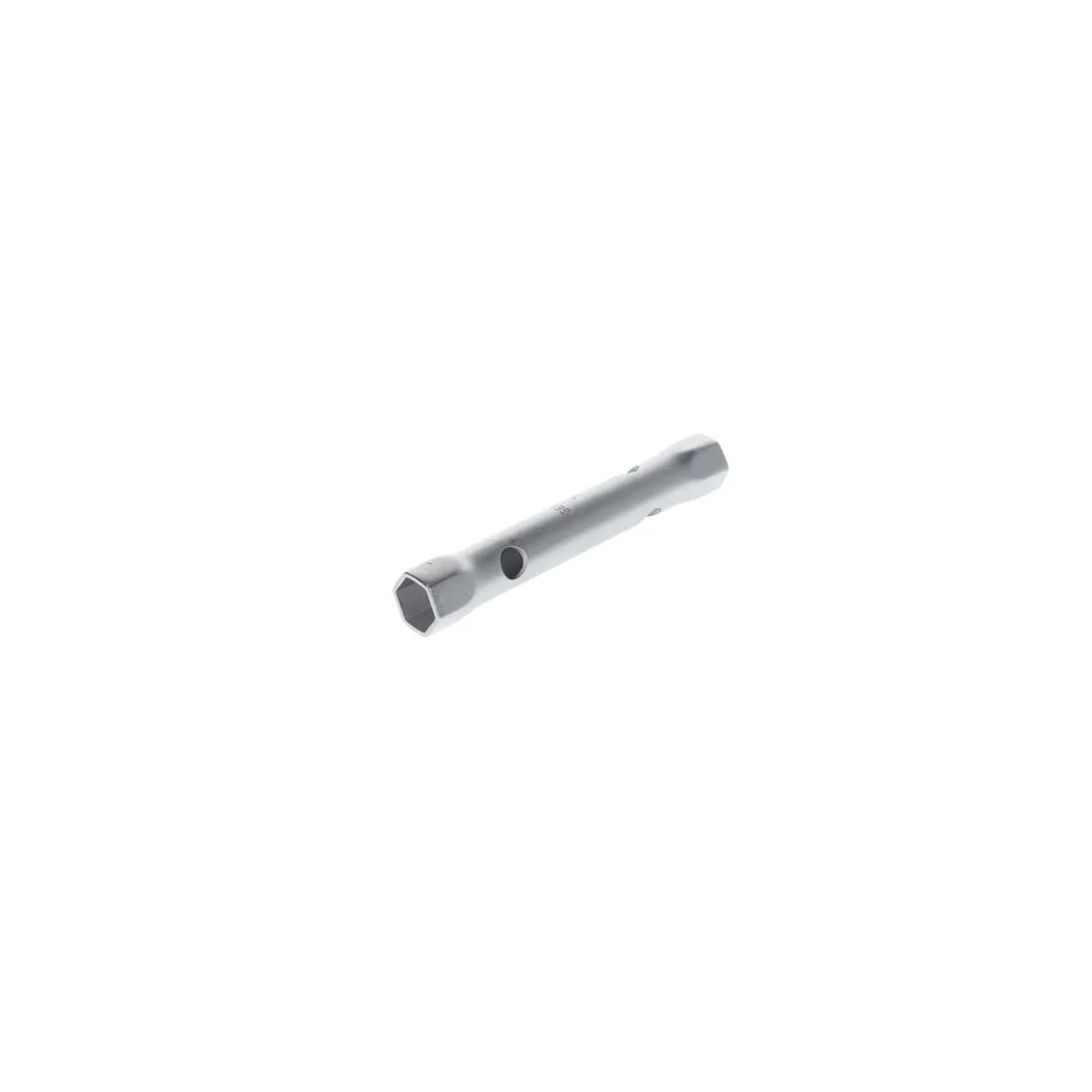 Cheie tubulară dublă tip țeavă 18x19mm L=155mm Gedore SL26R1819