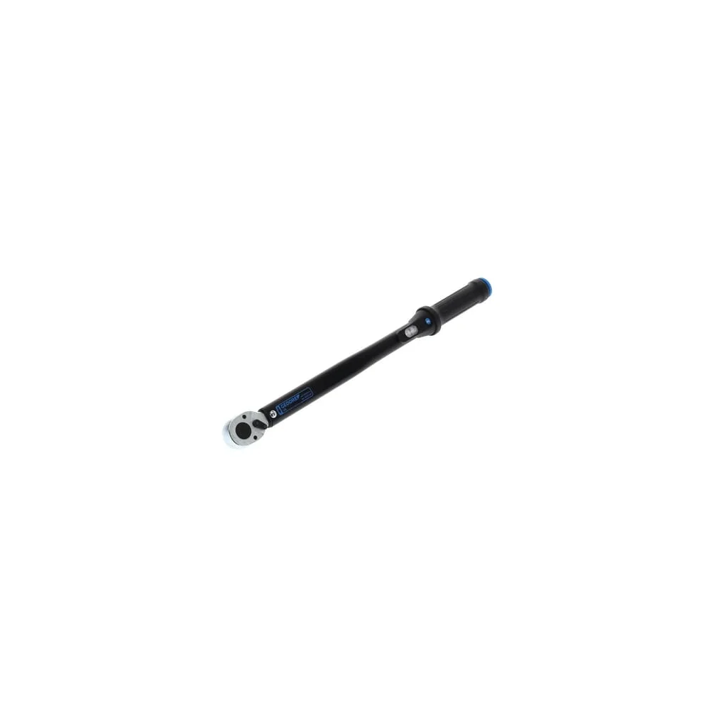Cheie dinamometrică 1/2" 40-200Nm SL355020UK