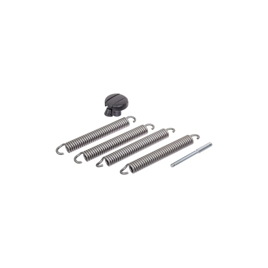 Set reglare greutate SK174179