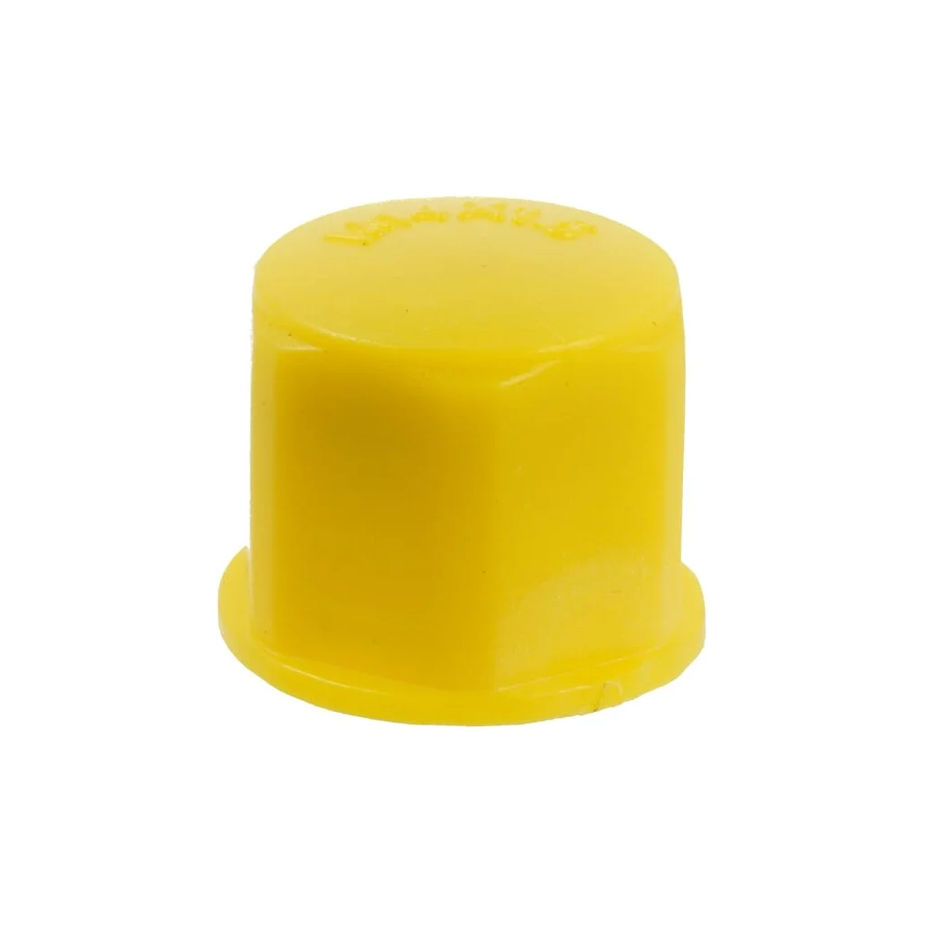 Capac șurub M14x1,5mm plastic SKM1415S
