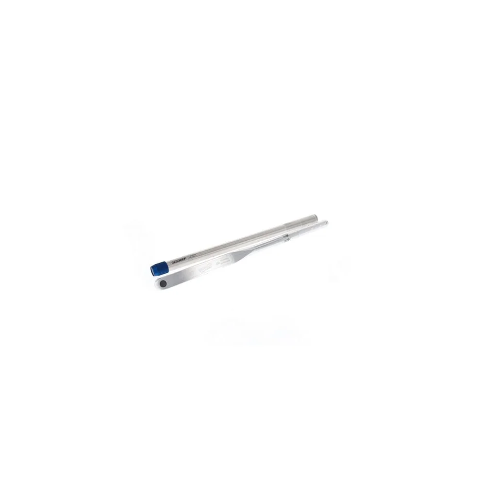 Cheie dinamometrică 140-760 N SL856301