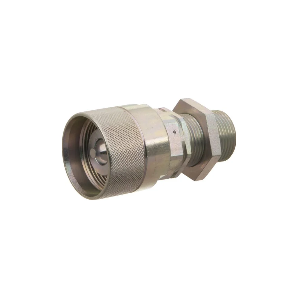 Cuplă rapidă hidraulică SKS tată SKSM16N30