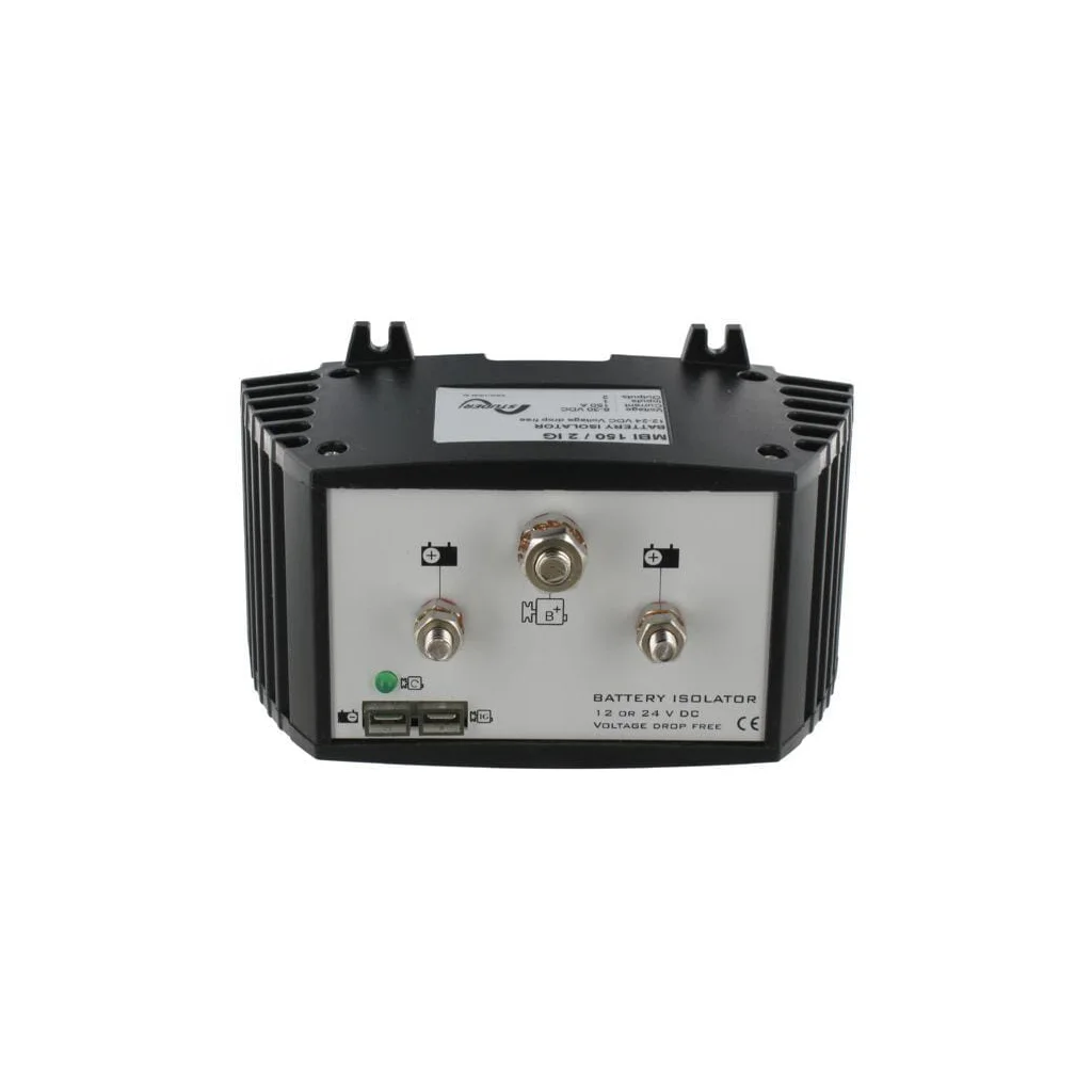 Distribuitor debit 150A SI301502