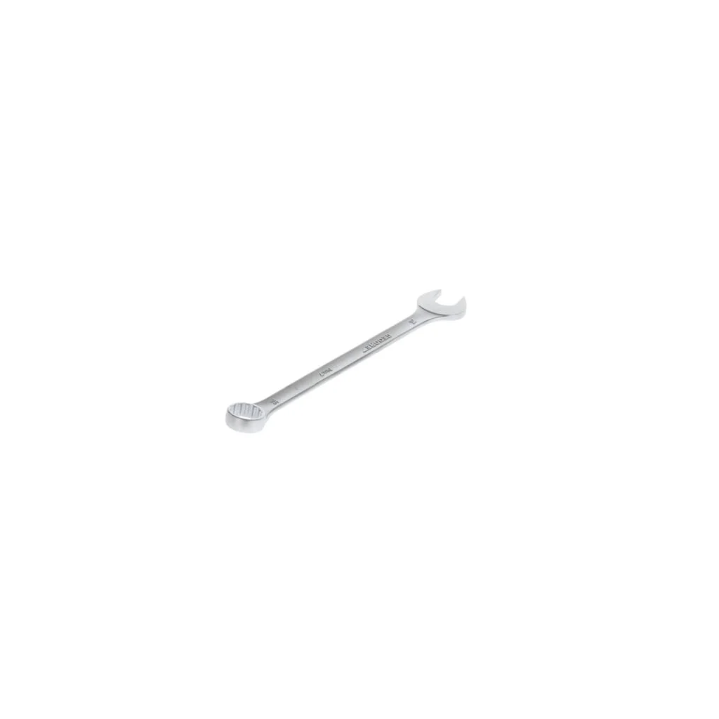 Cheie fixă combinată 34mm L=420mm Gedore SL734
