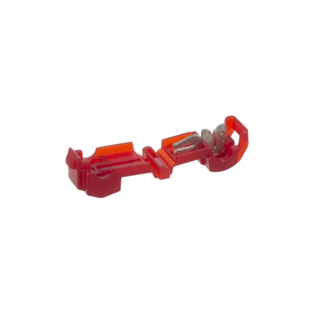 Conectori Scotchlok 951 (50x) SL951