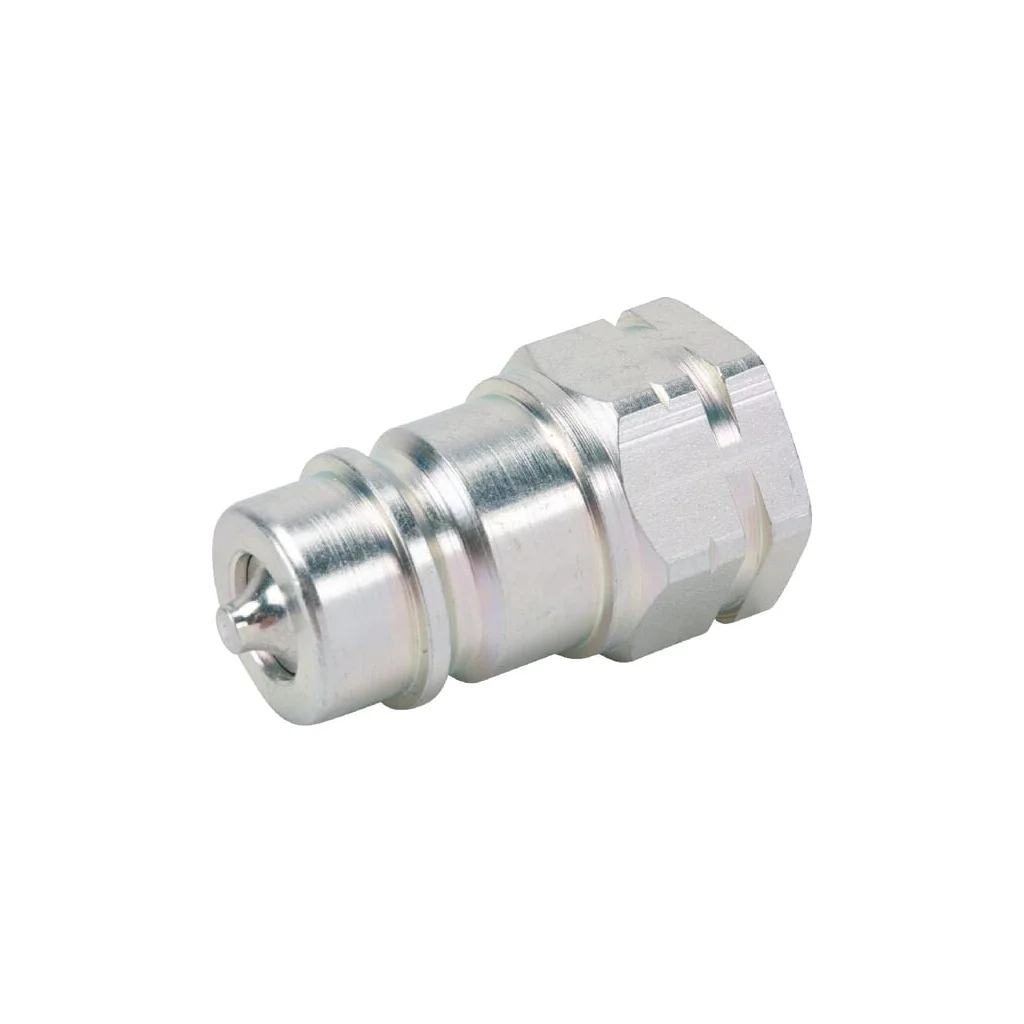 Cuplă rapidă SKP tată 1/2" IG SKPM12C08N