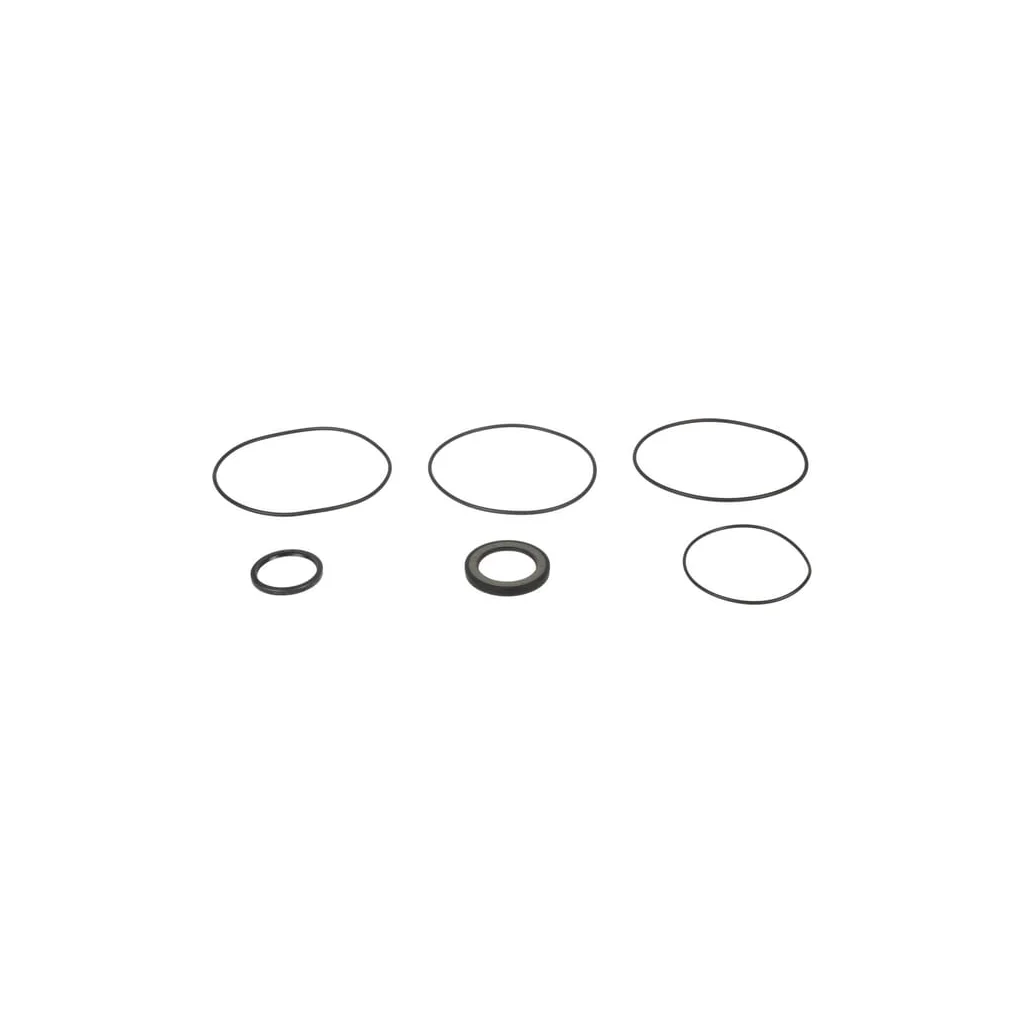 Set de etanșare SMR-25mm Kramp SMR9SEAL25KR