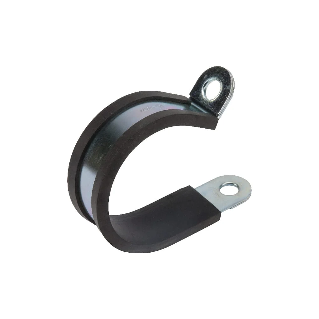 Colier de prindere țevi 70mm-25mm SMSL7025