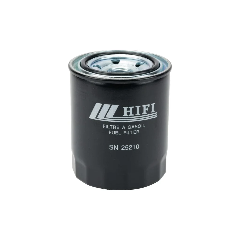 Filtru de combustibil SN25210