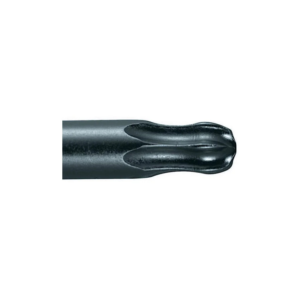 Șurubelniță Torx® cu mâner T T10 SLDT2143KTXT10