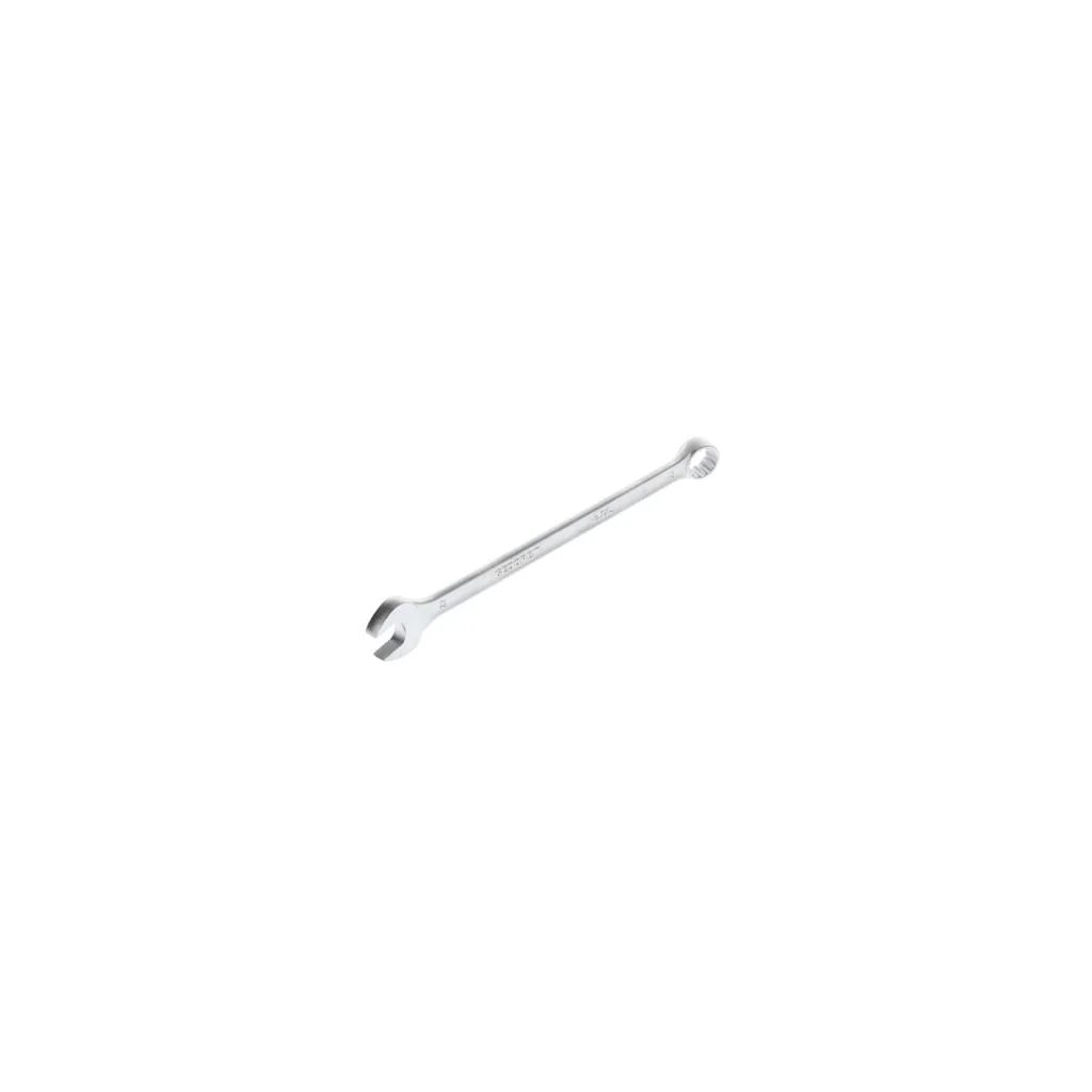 Cheie fixă combinată 22mm L=350mm Gedore SL7XL22