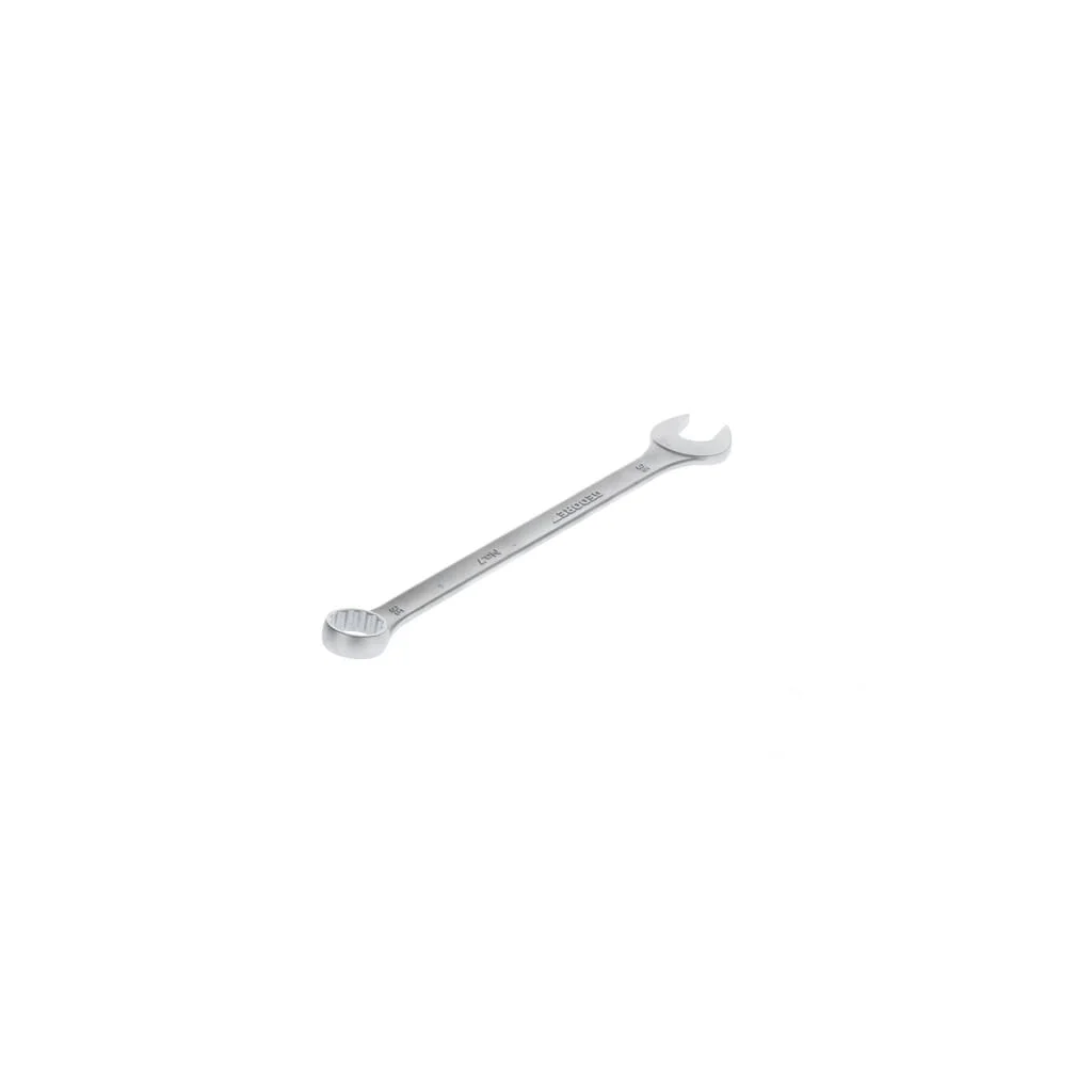 Cheie fixă combinată 36mm L=460mm Gedore SL736
