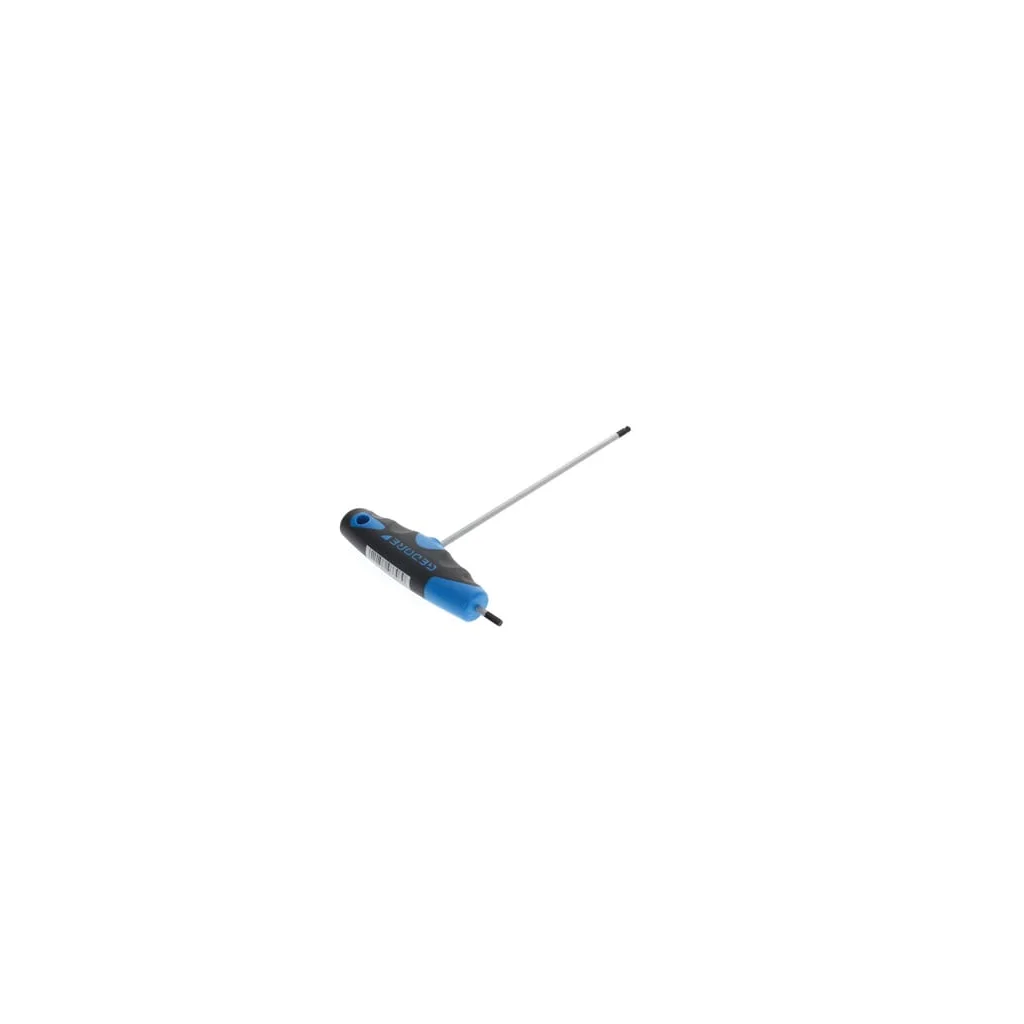 Cheie hexagonală tip T 3mm SLDT21423