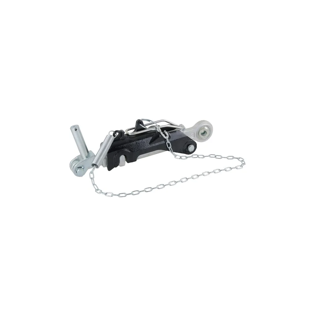 Stabilizator CBM SLAB030