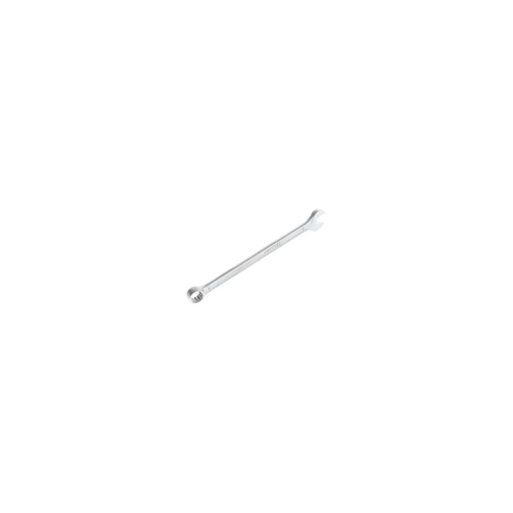 Cheie fixă combinată 13mm L=225mm Gedore SL7XL13