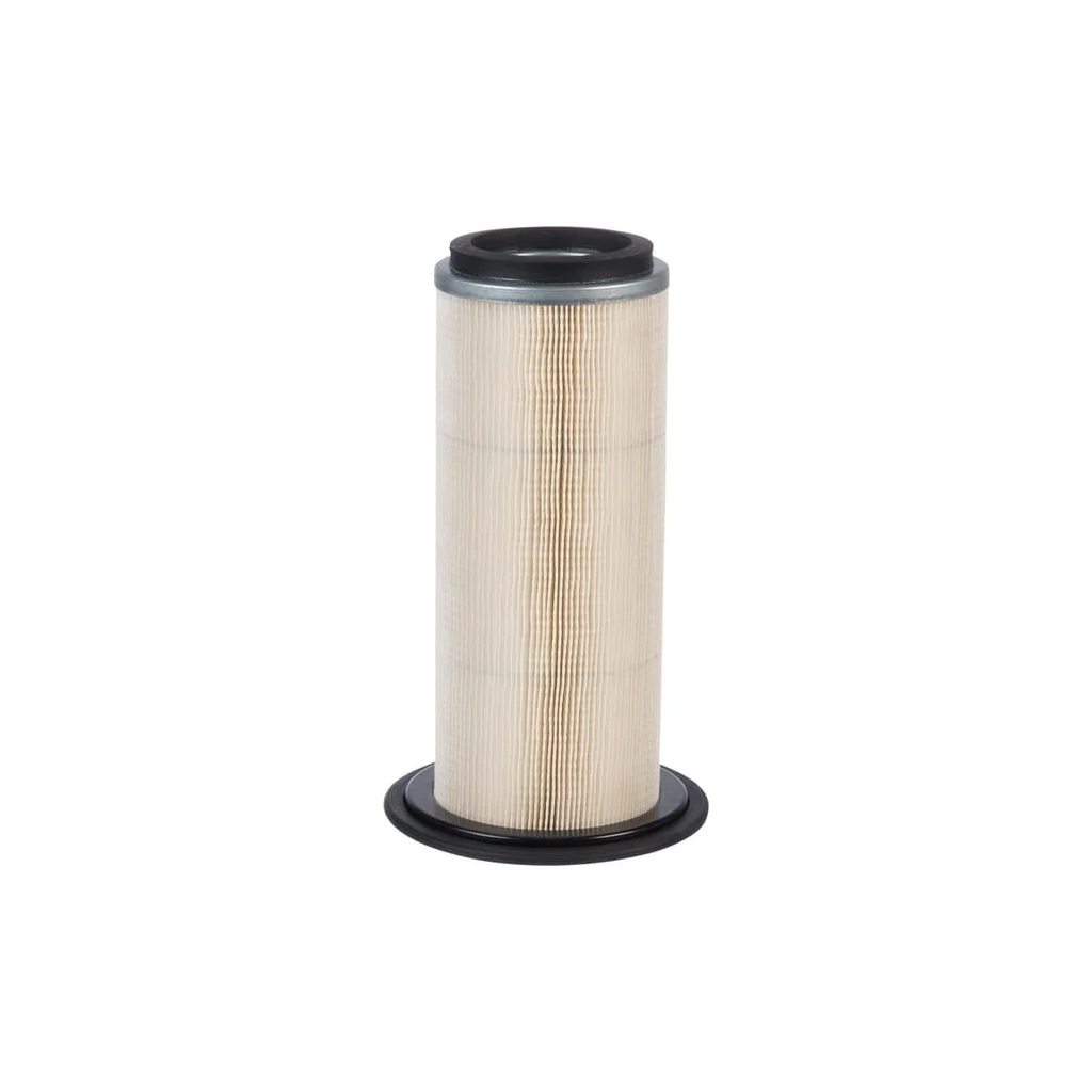 Filtru de aer SL8455