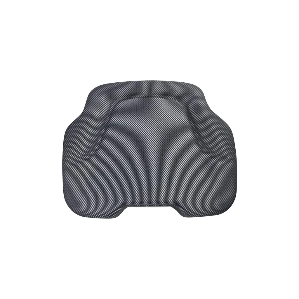 Pernă de scaun (pânză cu ochi de pasăre) SKLP149