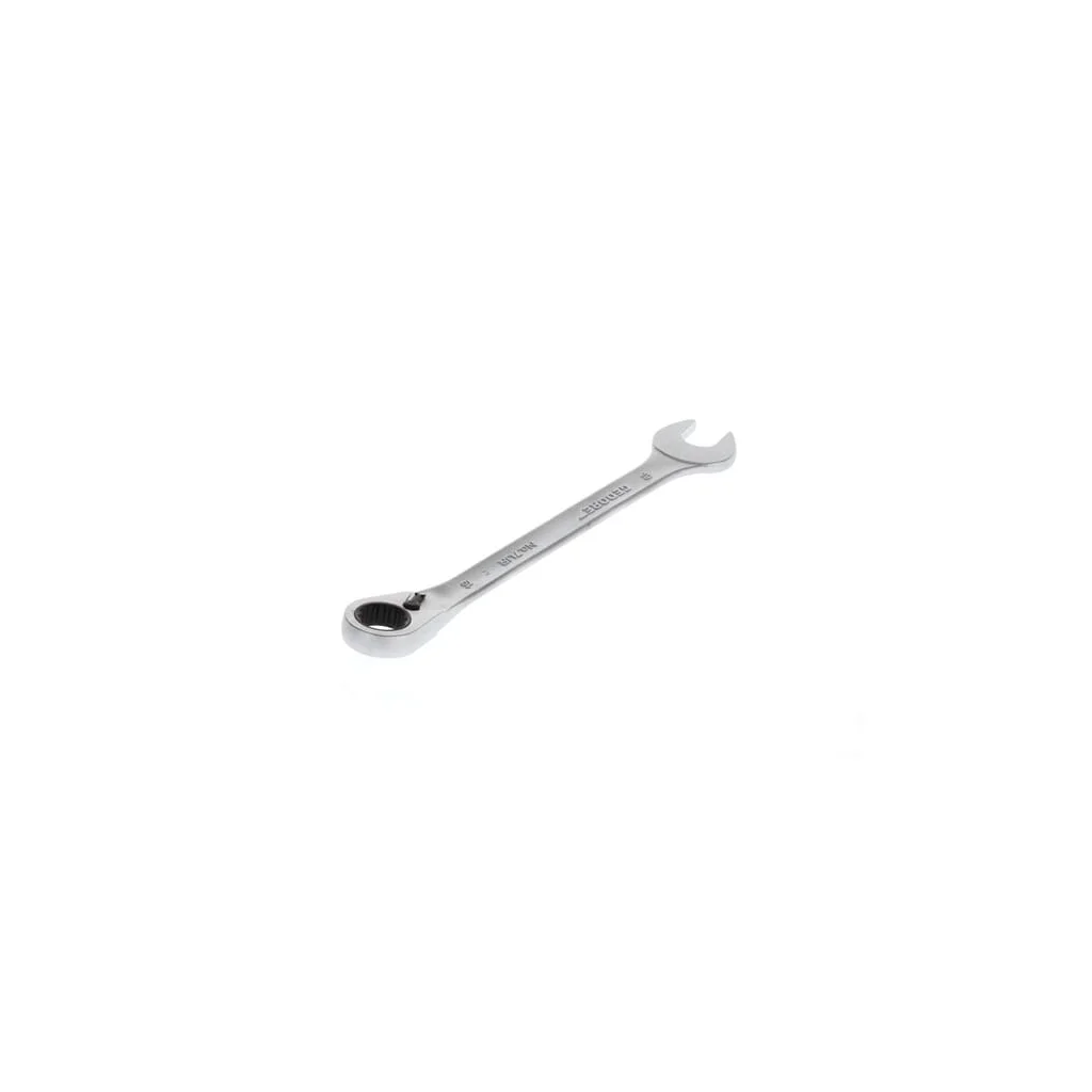 Cheie fixă combinată cu clichet 19mm L=238mm Gedore SL7UR19