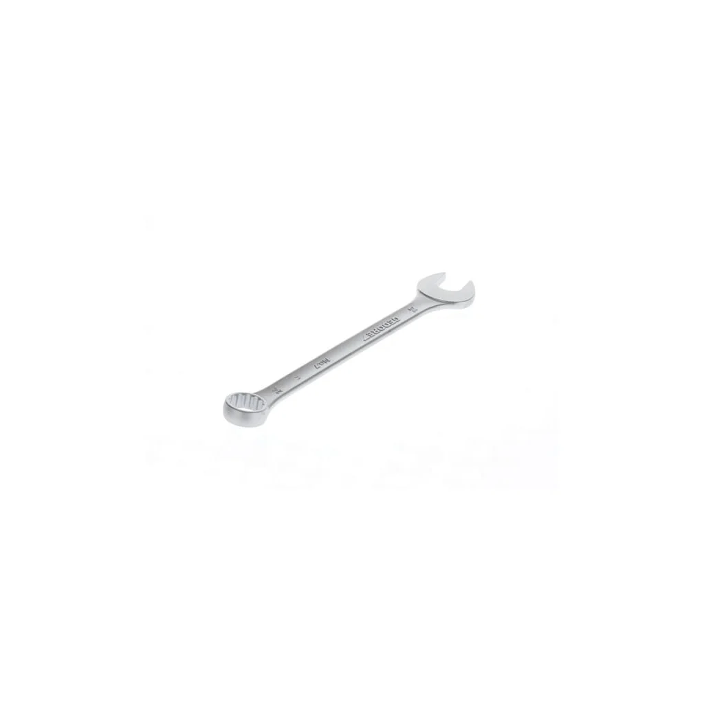 Cheie fixă combinată 24mm L=282mm Gedore SL724