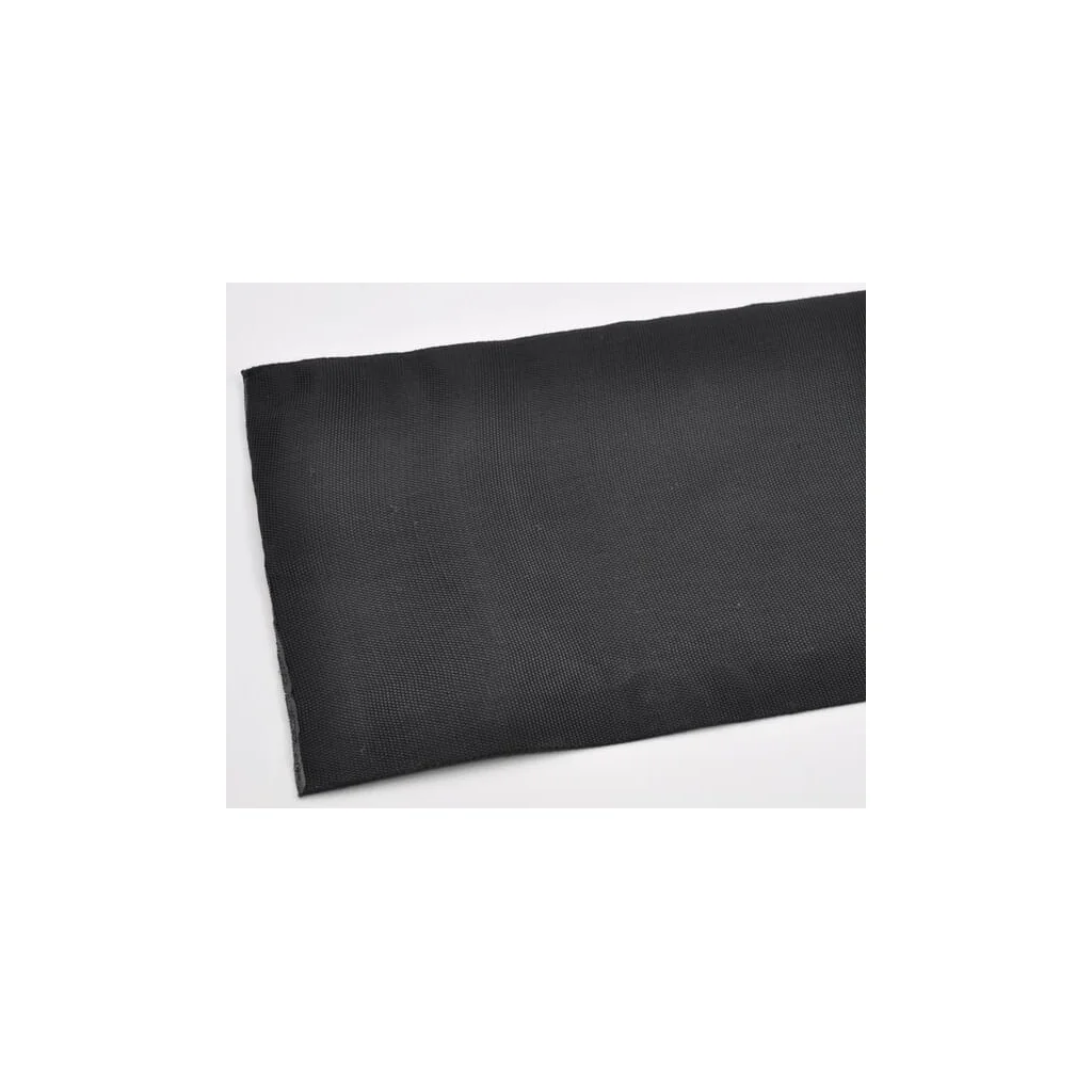 Furtun de protecție interior Ø46mm SLRD46