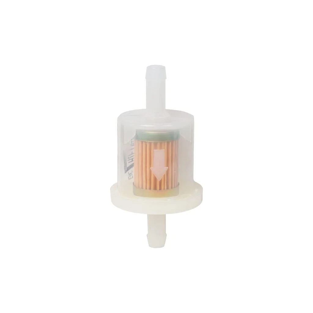 Filtru de combustibil SN20002