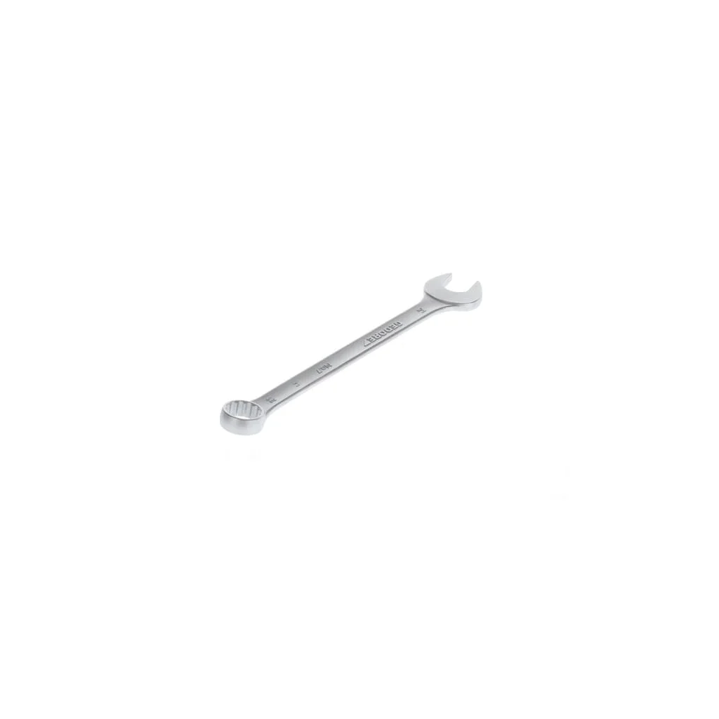 Cheie fixă combinată 21mm L=252mm Gedore SL721
