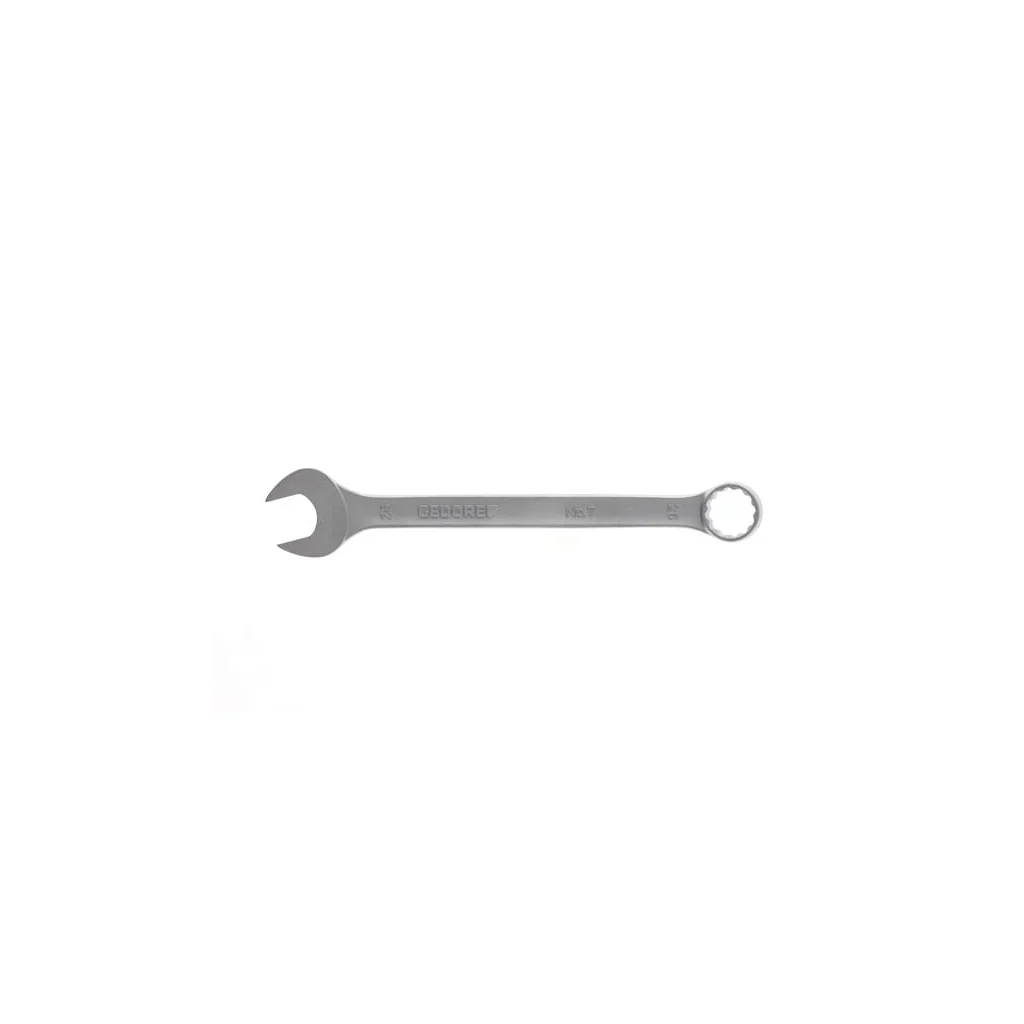 Cheie fixă combinată 26mm L=302mm Gedore SL726