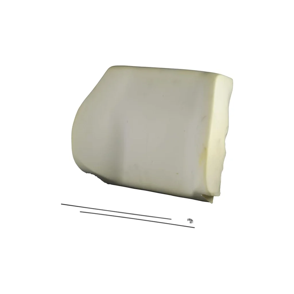 Kit spumă spate SK161047