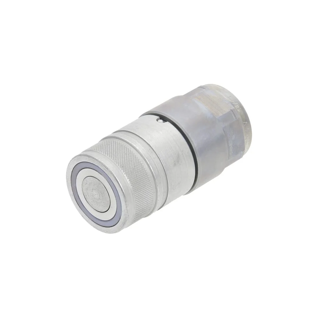 Cuplă rapidă antipicurare SKVF mamă 3/4" - 1" BSP SKVF19C16
