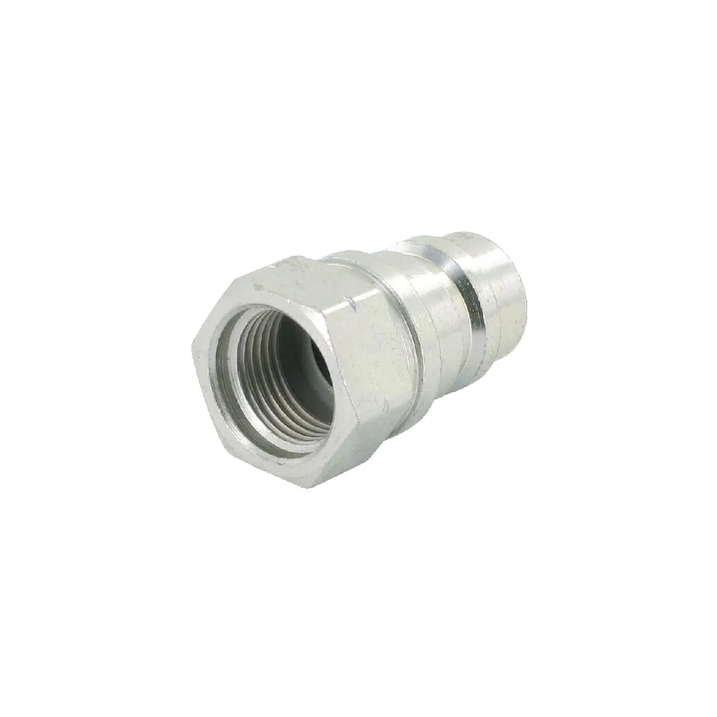 Ştecăr hidraulic IG 3/8" SKPM10AC06