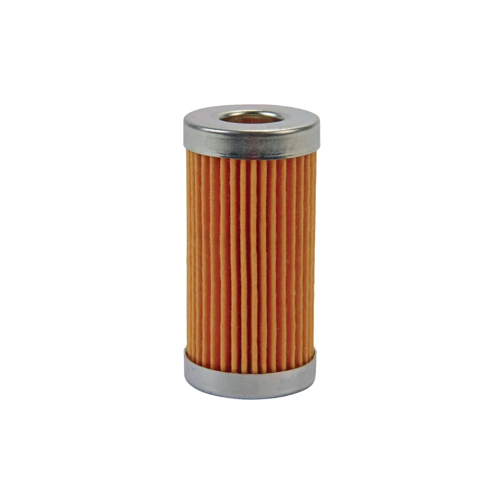 Filtru de combustibil Hifi SN21585