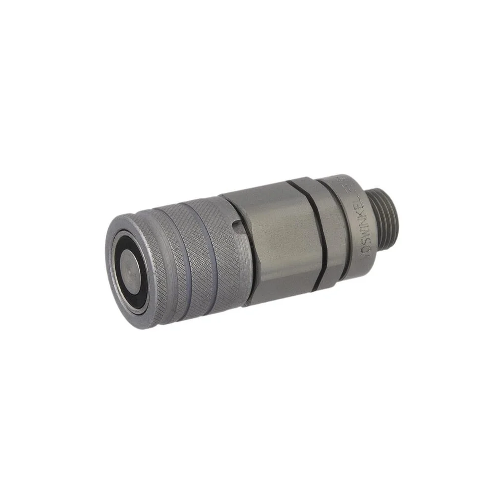 Cuplă rapidă antipicurare SKVF mamă SKVF10L18