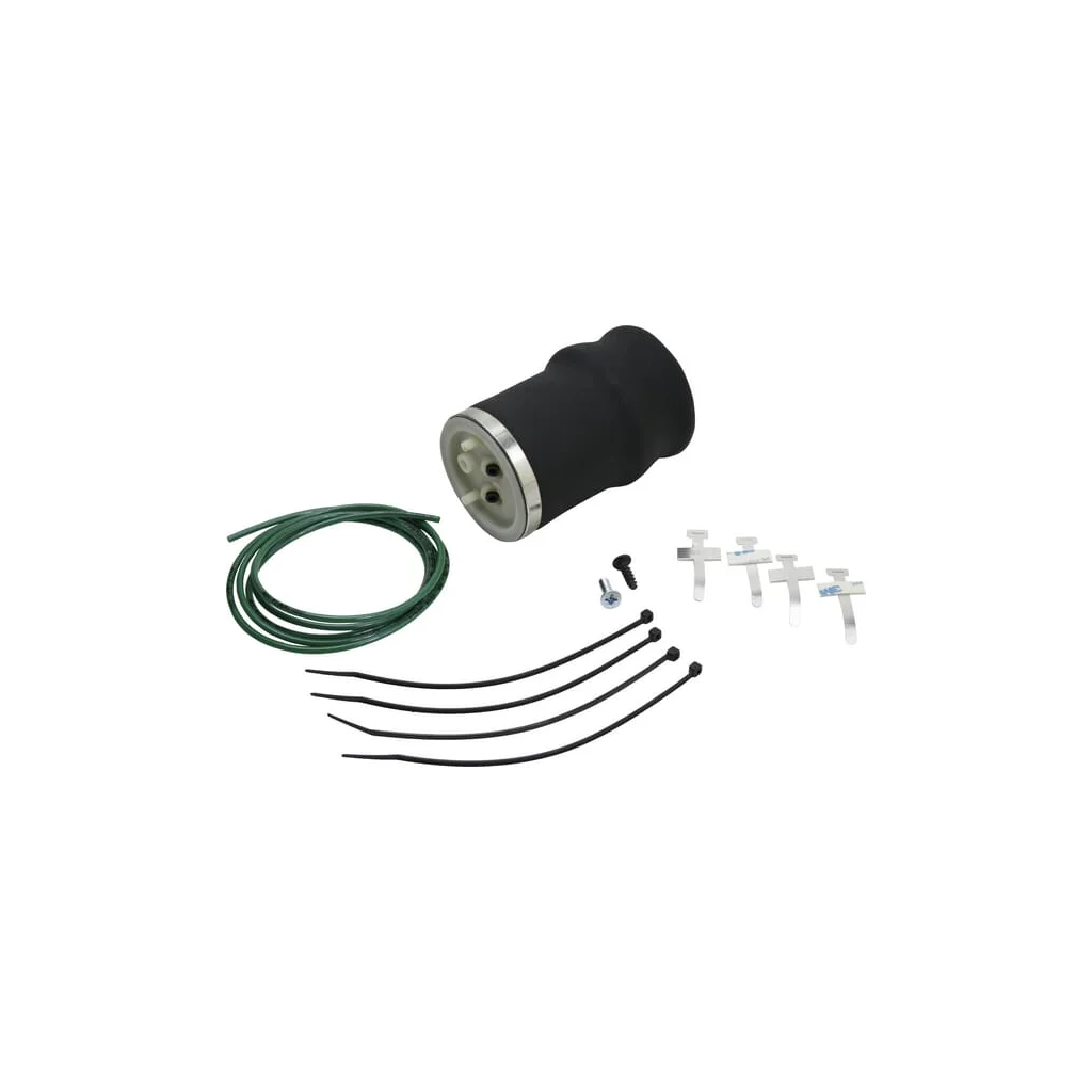 Kit arc pneumatic SK174855