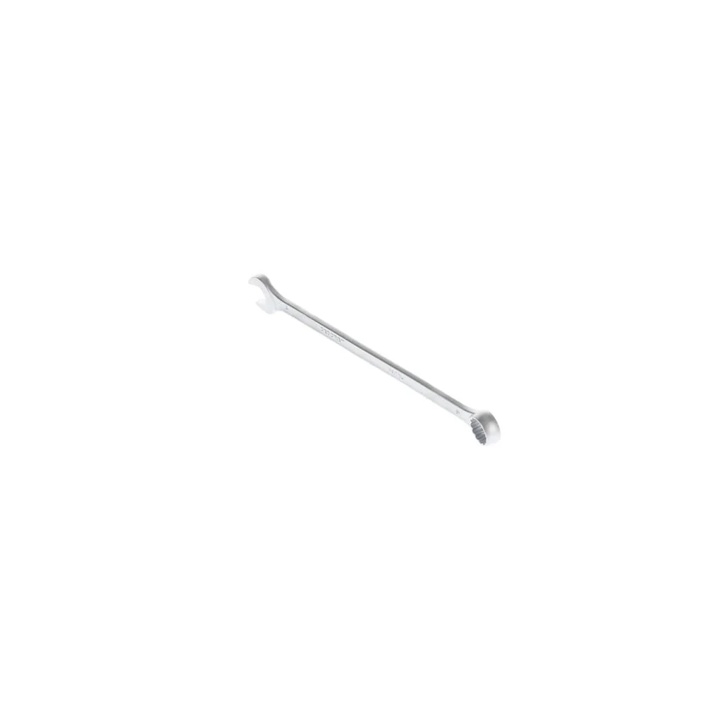 Cheie fixă combinată 36mm L=550mm Gedore SL7XL36