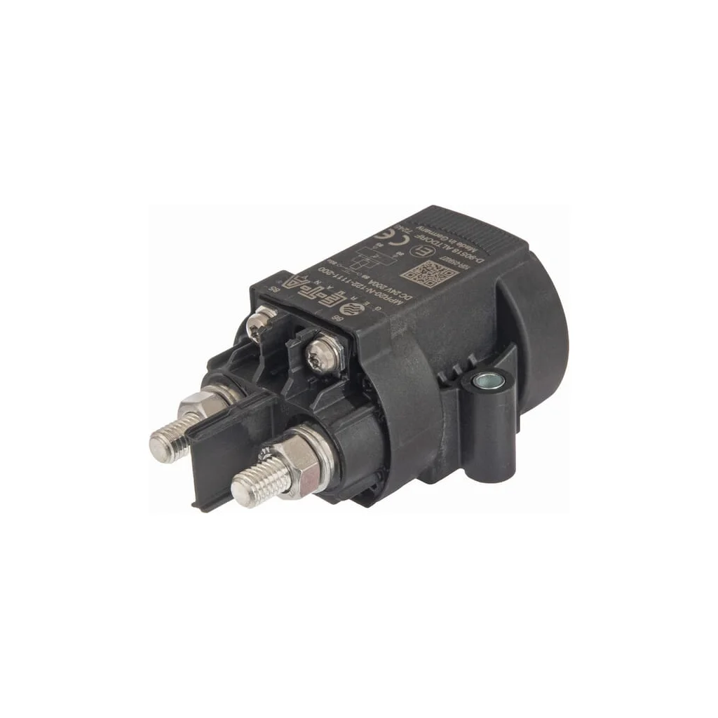 Releu de PUTERE 24V 200A SI3224200