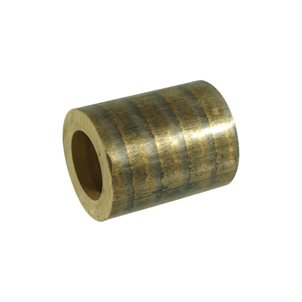 Ţeavă de bronz RG-7 71 x 48 1 Mtr SM7148BR1