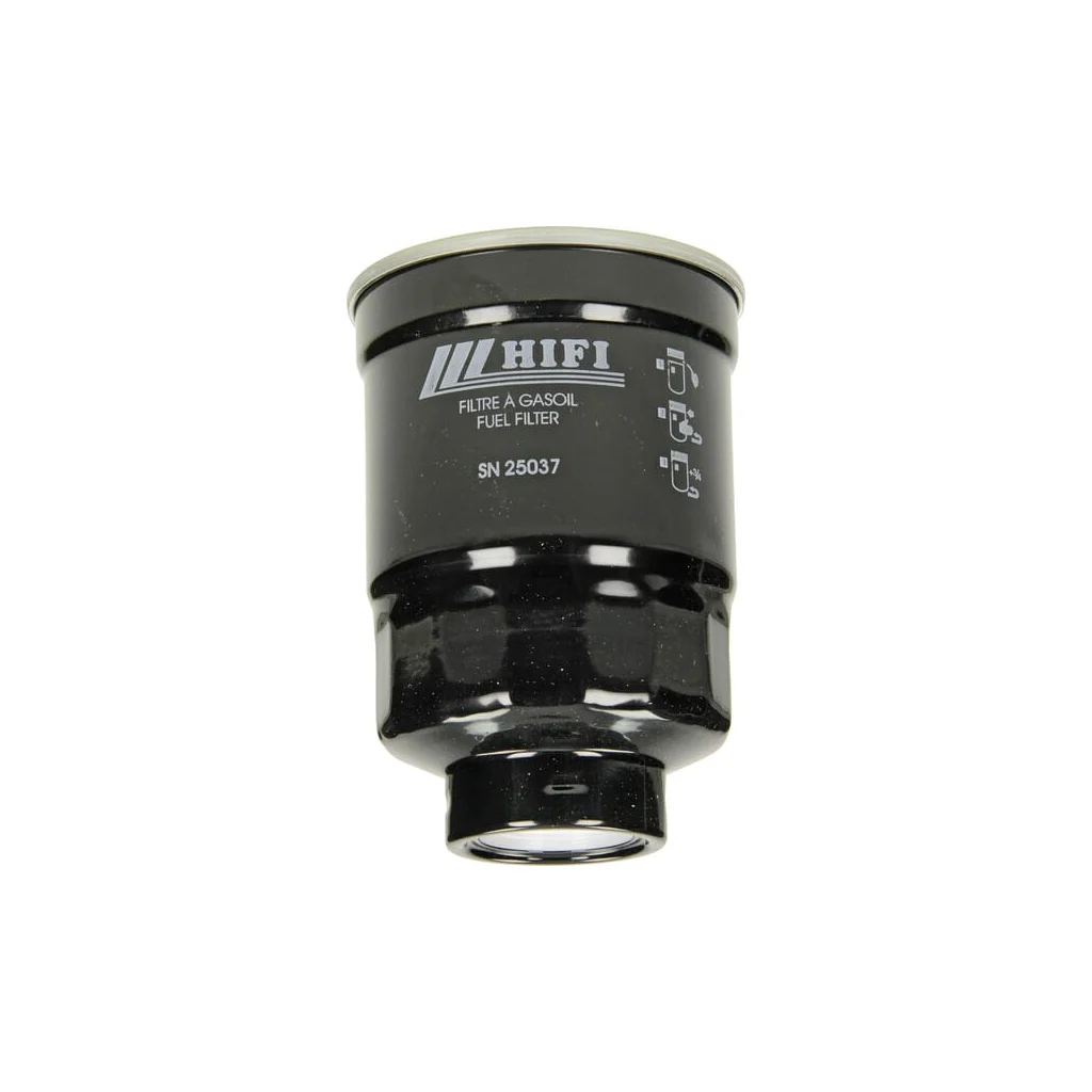Filtru de combustibil SN25037