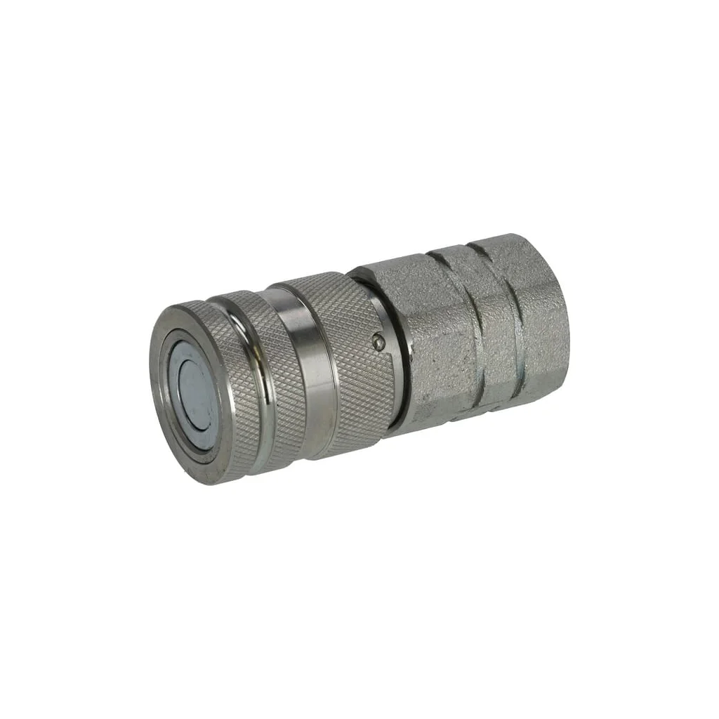 Cuplaj rapid SKV femelă 3/8" - 3/8" BSP, Kramp SKVF10C06KR