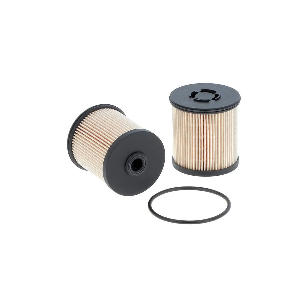 Filtru combustibil SN25182